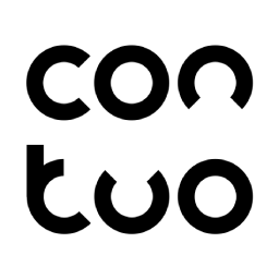 Contuo logo