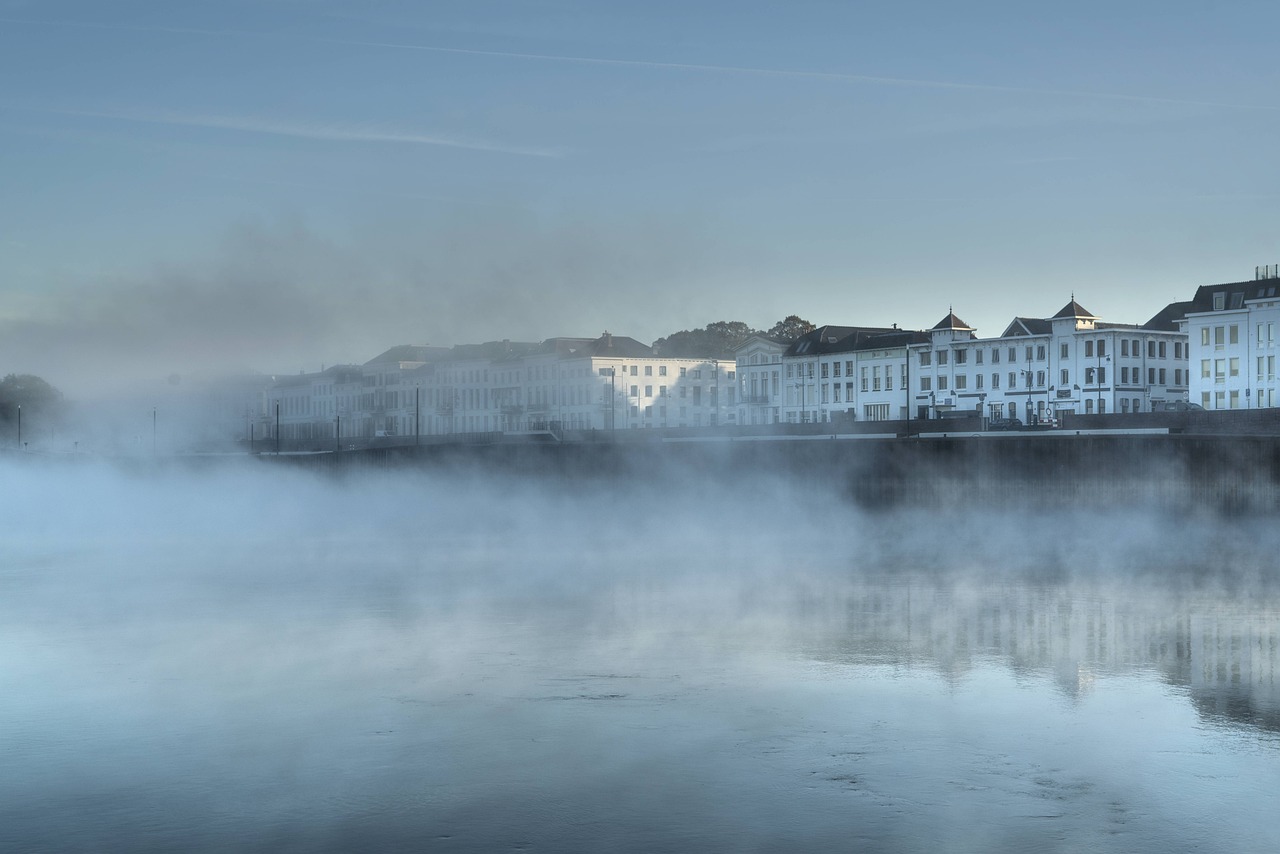De leukste boutique hotels op de Veluwe