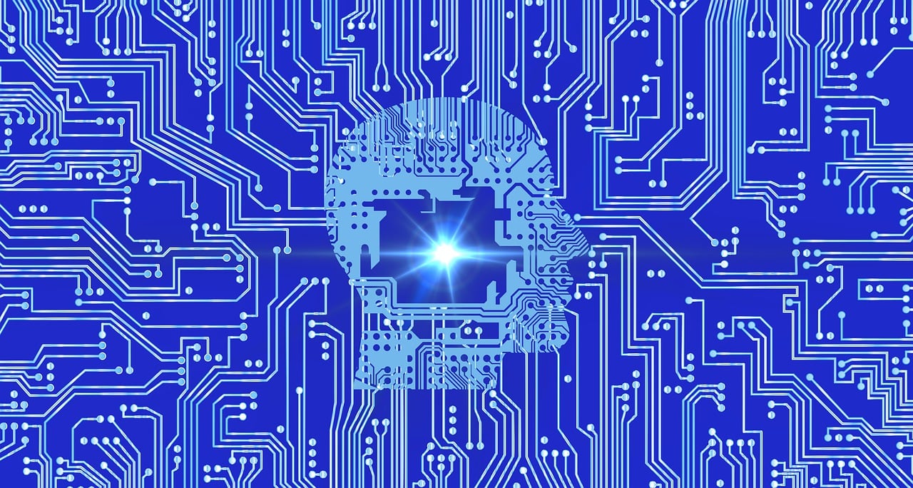 7 handige AI-tools die jouw contentmarketing verrijken